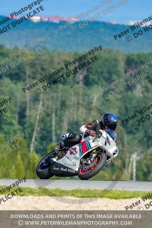 Slovakia Ring;event digital images;motorbikes;no limits;peter wileman photography;trackday;trackday digital images
